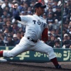 大阪桐蔭・西谷監督「二刀流なら中田翔、打撃なら森、根尾は…」