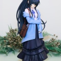 となりのモケイフェスティバル9 へ行ってきました 5
