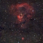 『投稿：Askar SQA55二筒流によるクエスチョン星雲など【追記】　2024/10/30』の画像