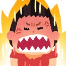 【悲報】MBSアナがラジオに遅刻し号泣 鶴瓶ブチギレ