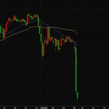 『12月16日（火）』の画像