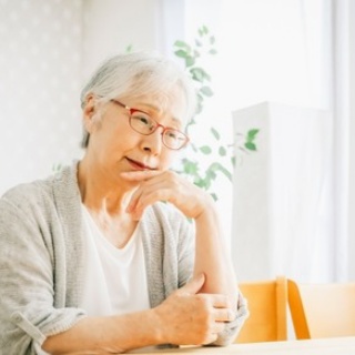 結婚・恋愛ニュースぷらす