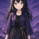 〜　まったくネタがないーー！ 〜