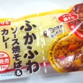 8οʡۥޥ դդʥƤС졼