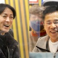 ⁉️【ラジオ】ナイナイ 矢部浩之がオールナイトニッポン卒業を発表 １１月からは岡村隆史が一人で担当　矢部は１２月から新番組スタート -2chまとめ-