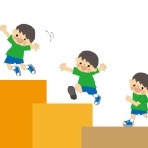 オンライン子供英会話比較なび｜幼児・子供向けオンライン英会話スクールを比較する