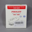 「 OLYMPUS  OM-D  E-M1  MarkⅡ 」　によるハイレゾショット撮影のため専用ワイヤレスリモコンを購入