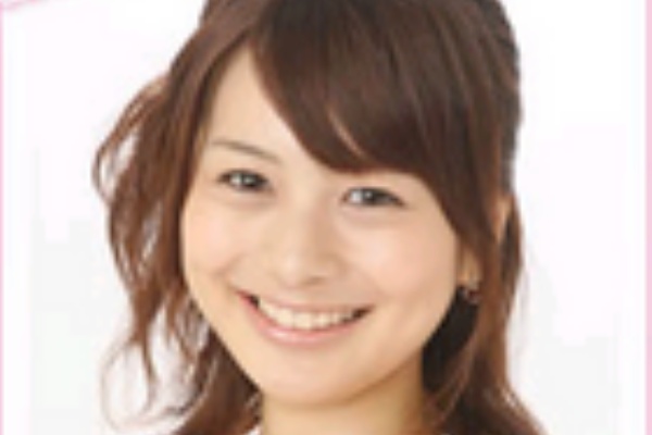 ミスコン 大学 立教 成蹊 学習院 東京女子 中央 日本大学 横浜市立