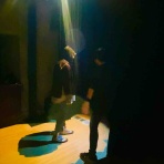 みのやの気持ち