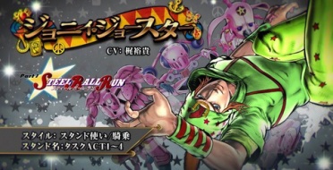 コナン 次で100巻ですが何か ワンピースみたいに酷評にならないワケ 気になる速報