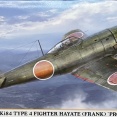 新製品とキャンセル品　2026・07・03