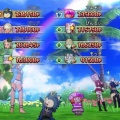 ルームイベント開催！トライアスロン形式で遊んできました！