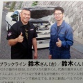 OPTION誌　R31掲載と。。。。雑談です