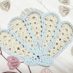 はんころの手芸部屋