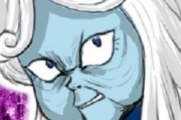 マモーの良い所を挙げるスレ 2pmニュース