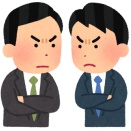 【議論】日本人の三大たべもの戦争。唐揚げレモンかける？かけない？、きのこ派？たけのこ派？、あとひとつは？