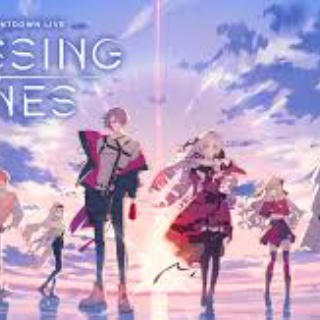 Vtuberまとめるよ～ん