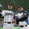 日ハム時代の大谷翔平をリアルタイムで見た奴しか分からない事