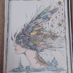 お気に入りを集めるブログ