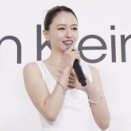 俺の32歳バースデー祝いヤバすぎｗｗｗ山本舞香がマイファスHiroを祝う！