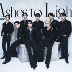 タワーレコード K-POP LOVERS! BLOG