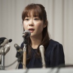 小保方氏の博士号を取り消したと発表＝早大