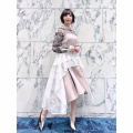 【朗報】あやねるさん、サービスが過ぎるｗｗｗｗｗ