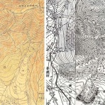 　　　丹 沢・足 柄 古 道 探 索 団　　　　