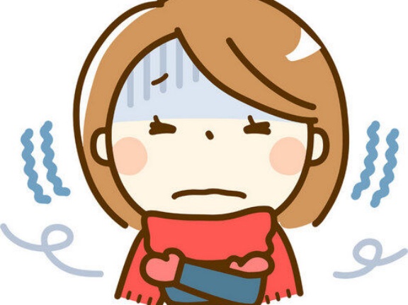 海外「11月初頭の日本って寒い？」晩秋／初冬の日本の気候に対する海外の反応