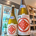 �ؤ��äȤꥸ�󥸥㥨����٤β���