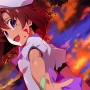 【悲報】新リメイクアニメ『ひぐらしのなく頃に』、新型コロナの影響で放送延期