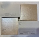 メゾンデュミエル、ヒートシーラー　お取り寄せ