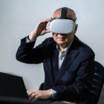 【悲報】高齢独身、ガチで『悲惨な状態』になってしまう・・・・