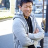 多田野数人(38歳独身)←なぜなのか 	
