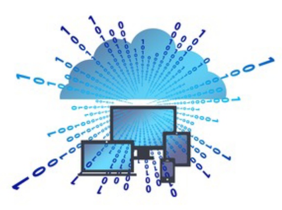 上司「クラウド？いやいや、信頼性に欠けるよね、やっぱり物理保存が一番安心だよ」
