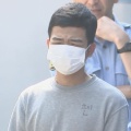 【千葉】電動自転車のバッテリーを盗んだか　ベトナム国籍の男（26）を逮捕　ベトナム人グループによる犯行か　流山市