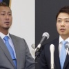 中田翔「ハムに残ります」ハムファン「お前が必要！」 	