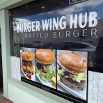 一日・ 一ハワイ  - ハワイ旅行ブログ -