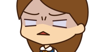 結婚して1年ちょっと、嫁から「お前は男性不妊だ」と言われていますが…