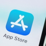 『【ウソやろ!?】App storeに“やらせレビュー検出ソフト”登場 → Amazon「は?すぐ消せ」 Apple「かしこまり!」』の画像