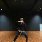 ENHYPEN（I-LAND）DIARY