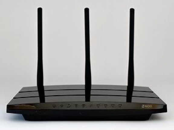 最新の無線LANルーター買おうと思ったら６万超えていてビックリした…