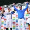 ハムファン集合！！！！！ 	
