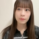 『[動画]2026.09.06（21:26～） SHOWROOM　「≒JOY(ニアリーイコールジョイ) 髙橋舞」＠個人配信【ニアジョイ】』の画像