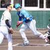 【朗報】新庄ビッグボス、打撃コーチとしても有能だった