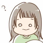 姉妹とガノタと四人暮らし日記