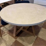 �ءڥ����ȥ�åȡۥ⡼��ƥå����ݥơ��֥�1200��158000�ߡ٤β���