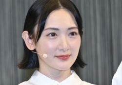 【速報】増田三莉音の近影、ガチで可愛すぎる件