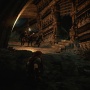 指輪物語の世界を舞台にした自動生成サバイバルクラフトゲー『The Lord of the Rings: Return to Moria』発表！最大8人マルチが可能