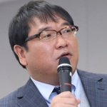 カンニング竹山をもビビらせる創価学会と公明党、悪口言ってた竹山が反省！